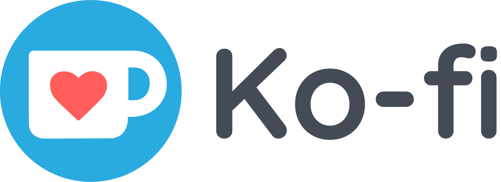 Ko ni baje pelamo. Ko-Fi. Ko-Fi logo. &Ko иконка. Ko-Fi logo PNG.