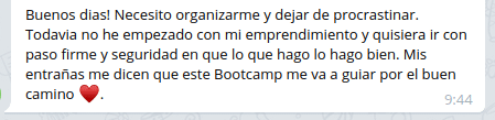 Bootcamp_test_6