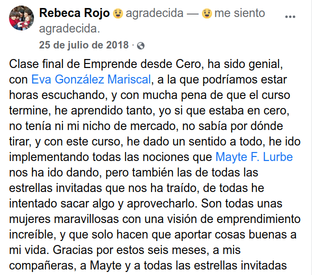 RebecaRojo_EdC