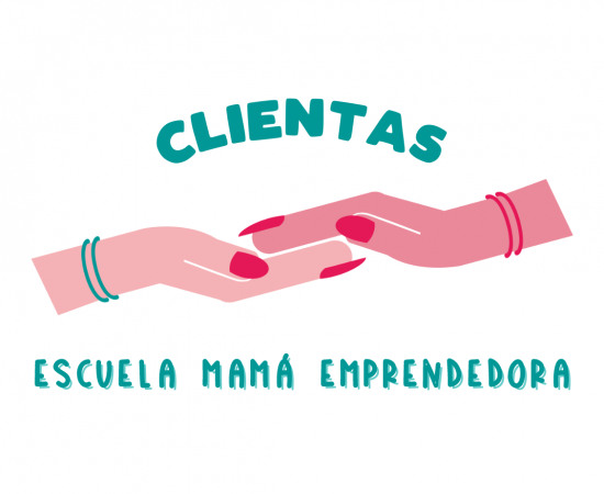 clientas